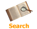 Search