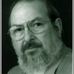 J. Jerry Rodos, DO, Midwestern University College of Osteopathic Medicine, Downers Grove, Illinois