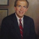 Christian Ramsey, MD; University of Oklahoma; Oklahoma City