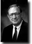 Emery Wilson, MD, Dean, University of Kentucky School of Medicine