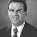 Peter Nalin, MD, Indiana University School of Medicine; Indianapolis