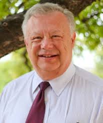 Terrell W. Zollinger, Ph.D., Indiana University School of Medicine