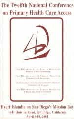 12TH NATL COVER