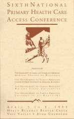 6TH NATL COVER 1