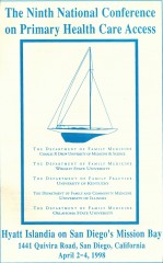 9TH NATL COVER