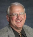 Perry A. Pugno, MD, MPH; American Academy of Family Physicians