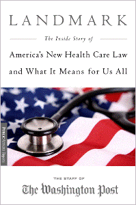 HEALTHCARE LAW BOOK