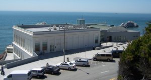 CLIFF HOUSE