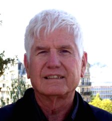 W H BURNETT (240)