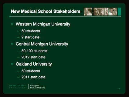 WebsterSlide13