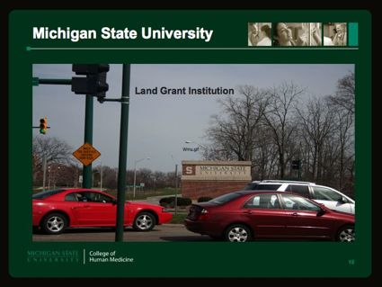 WebsterSlide15