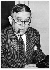 MENCKEN(240)