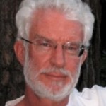 Senior Fellow Charles Q. North, MD, MS; University of New Mexico School of Medicine; Albuquerque