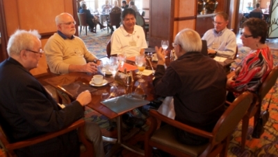 MON GRP 1 (400)