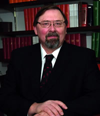GREG NYCZ(232)