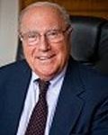 David Werdegar MD MPH