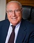 David Werdegar MD MPH