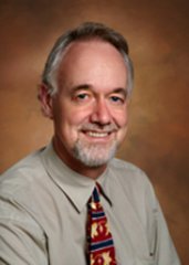 ROB ROSS
