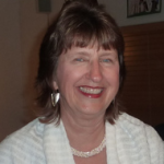EUGENIE LEWIS (235)