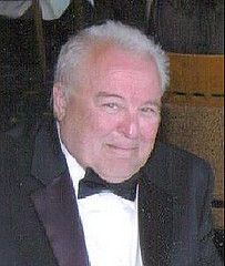 Mark E. Clasen, MD, Ph.D.; Wright State University, Dayton, Ohio