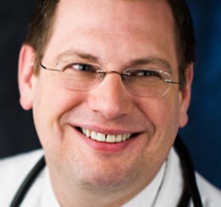 TOM HANSEN