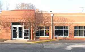 EAST DAYTON HC (300W)