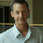 Allen Hixon, MD; University of Hawai'i, Mililani, Oahu