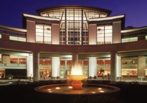 LANCASTER GH