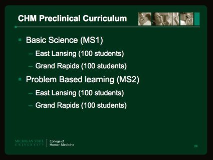 WEBSTER SLIDE26