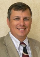 John Boltri, MD; Wayne State University, Detroit