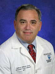HERMAN (240)