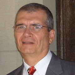 WILKE (240)