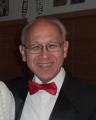 Darryl Leong, MD; Care1st Health Plan; Monterey Park California