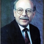 DAVID SCHMIDT(300)