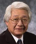 GERALD IGNACE MD