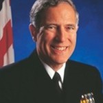 DON WEAVER MD (210)
