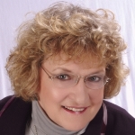 PHYLLIS KRITEK