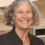 MCKENNETT(226)