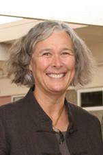 MCKENNETT(226)