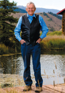 ELLWOOD JACKSON HOLE (240)