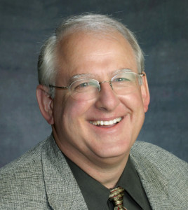 Perry A. Pugno, MD, MPH, Executive Vice President, American Academy of Family Physicians; Leawood, Kansas