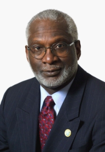 SATCHER(300)