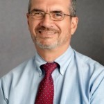 Allan Wilke, MD; Western Michigan University