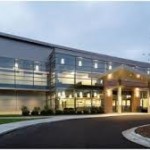 The Kalamazoo Family Health Cetner