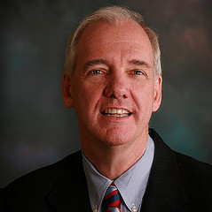 Colin Kopes-Kerr, MD; Touro University, Vallejo, California