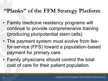 25PHCA PUGNO SLIDE 5
