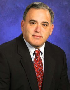 Dean James Herman to Give 27th G. Gayle Stephens Address at 28th National Conference on Primary Health Care Access