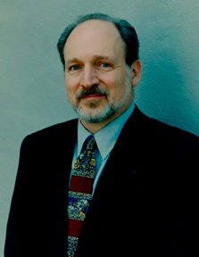 Norman B. Kahn, Jr., MD to Give 23rd J. Jerry Rodos Lecture April 10, 2017 at 28th National Conference on Primary Health Care Access