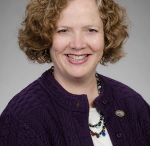 University of Washington’s Vice-Dean Suzanne Adams to Give 24th Charles E. Odegaard Lecture Lecture at 28th National Conference on Primary Health Care Access