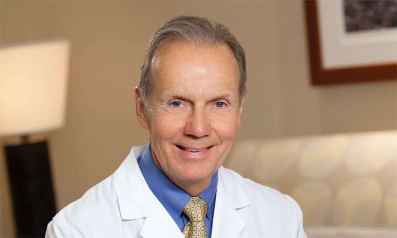 “Time Will Tell”: The Intellectual Merger of Family Medicine and Community Medicine